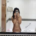 fieryfiona (fl4wl£ss) free OnlyFans Leaked Pictures & Videos 

 profile picture