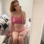 Download fieryrosie OnlyFans videos and photos for free 

 profile picture