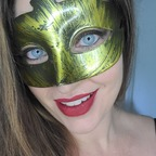 Download fiestyblueeyes OnlyFans videos and photos for free 

 profile picture