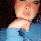 fiestyfrank OnlyFans Leaks 

 profile picture