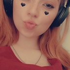 fiestypheonix OnlyFans Leaks 

 profile picture