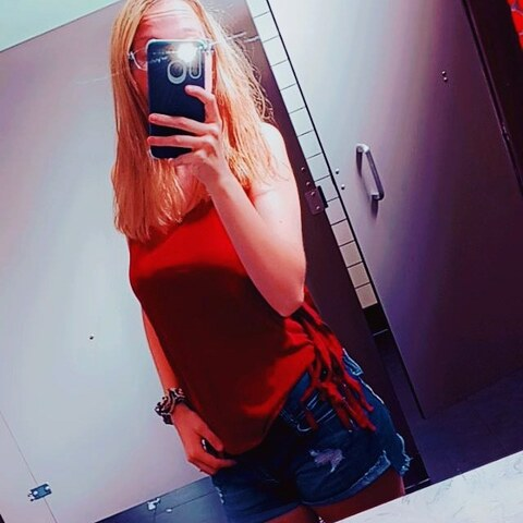 Header of fiestypheonix