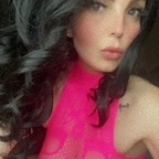 Download fificantu OnlyFans videos and photos for free 

 profile picture