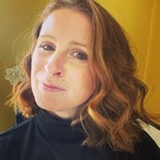 Free access to (@fifiredhead) Leaked OnlyFans 

 profile picture