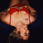 Onlyfans leak fifty-shades-of-grey 

 profile picture