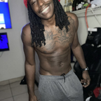 fiftyshadesofnight-train OnlyFans Leaked Photos and Videos 

 profile picture