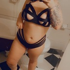 fiftyshadesoftayy OnlyFans Leaked Photos and Videos 

 profile picture