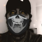 Onlyfans leaked fightcf 

 profile picture