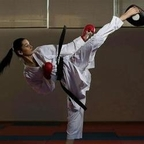 fighter OnlyFans Leaks 

 profile picture