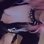 Download fightsdeliriumforfun OnlyFans content for free 

 profile picture