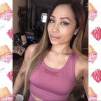 Rodessa Villarente @filipinafitgoddess619 Leaked OnlyFans 

 profile picture