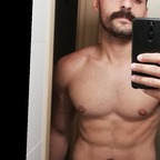 filippos.x OnlyFans Leaked Photos and Videos 

 profile picture