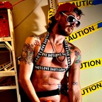 Download fillingdesire OnlyFans content for free 

 profile picture