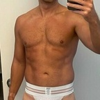 Free access to (fillmeuppls) Leaked OnlyFans 

 profile picture