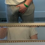 Download fillybwc OnlyFans leaks for free 

 profile picture