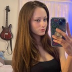 filmqueefer OnlyFans Leaked 

 profile picture