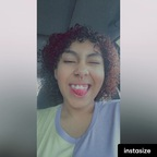 filmqueen24 (Kiwi ❤️‍🔥) free OnlyFans Leaked Content 

 profile picture