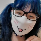 Flirty Fairy ~ @filthfairy Leak OnlyFans 

 profile picture