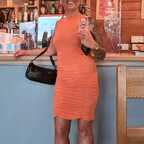 Download filthyemma OnlyFans videos and photos for free 

 profile picture