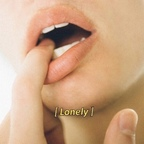 Onlyfans leaked filthyfaithirving 

 profile picture