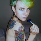 filthyfrancesca OnlyFans Leaked 

 profile picture