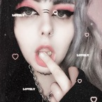 Onlyfans leaked filthygoth 

 profile picture