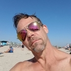 Filthy Rich (filthyrichxxx) Leaks OnlyFans 

 profile picture