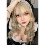 fimiko1988 OnlyFans Leaked 

 profile picture