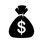 Download financial OnlyFans leaks for free 

 profile picture