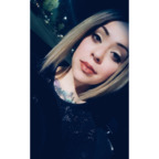 Download findaabalance0 OnlyFans content for free 

 profile picture