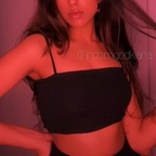 findomgodkiara (Goddess Kiara) free OnlyFans Leaked Pictures & Videos 

 profile picture