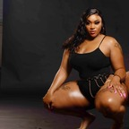 Onlyfans leak fineapple_diva 

 profile picture