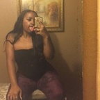 fineasskam OnlyFans Leak 

 profile picture