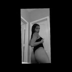 finechina2424 OnlyFans Leak 

 profile picture