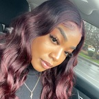 Free access to finestangel Leak OnlyFans 

 profile picture