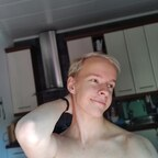 finguy01 OnlyFans Leaked 

 profile picture