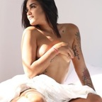 Download finiita.14 OnlyFans content for free 

 profile picture