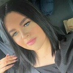 finleyjadexx OnlyFans Leaked 

 profile picture