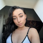 finn_elain (Finn) OnlyFans content 

 profile picture