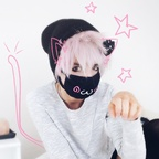 Finn Starscratcher finn_starscratcher Leaked OnlyFans 

 profile picture