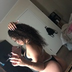 Free access to finnese.shay Leaks OnlyFans 

 profile picture