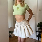 Onlyfans leaked finola 

 profile picture