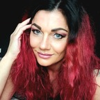 RedDiamond free (@finreddiamond_free) Leak OnlyFans 

 profile picture