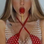 fiokm OnlyFans Leak 

 profile picture