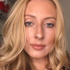 Download fiona_snow OnlyFans videos and photos for free 

 profile picture