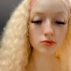 Free access to fionabrujafree Leak OnlyFans 

 profile picture