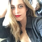 Download fionaclark OnlyFans videos and photos for free 

 profile picture