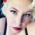 Onlyfans leak fionahalliwell96 

 profile picture