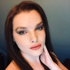 fionna_fineas OnlyFans Leaked 

 profile picture