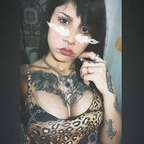 Free access to @fiorefleitas22 Leak OnlyFans 

 profile picture